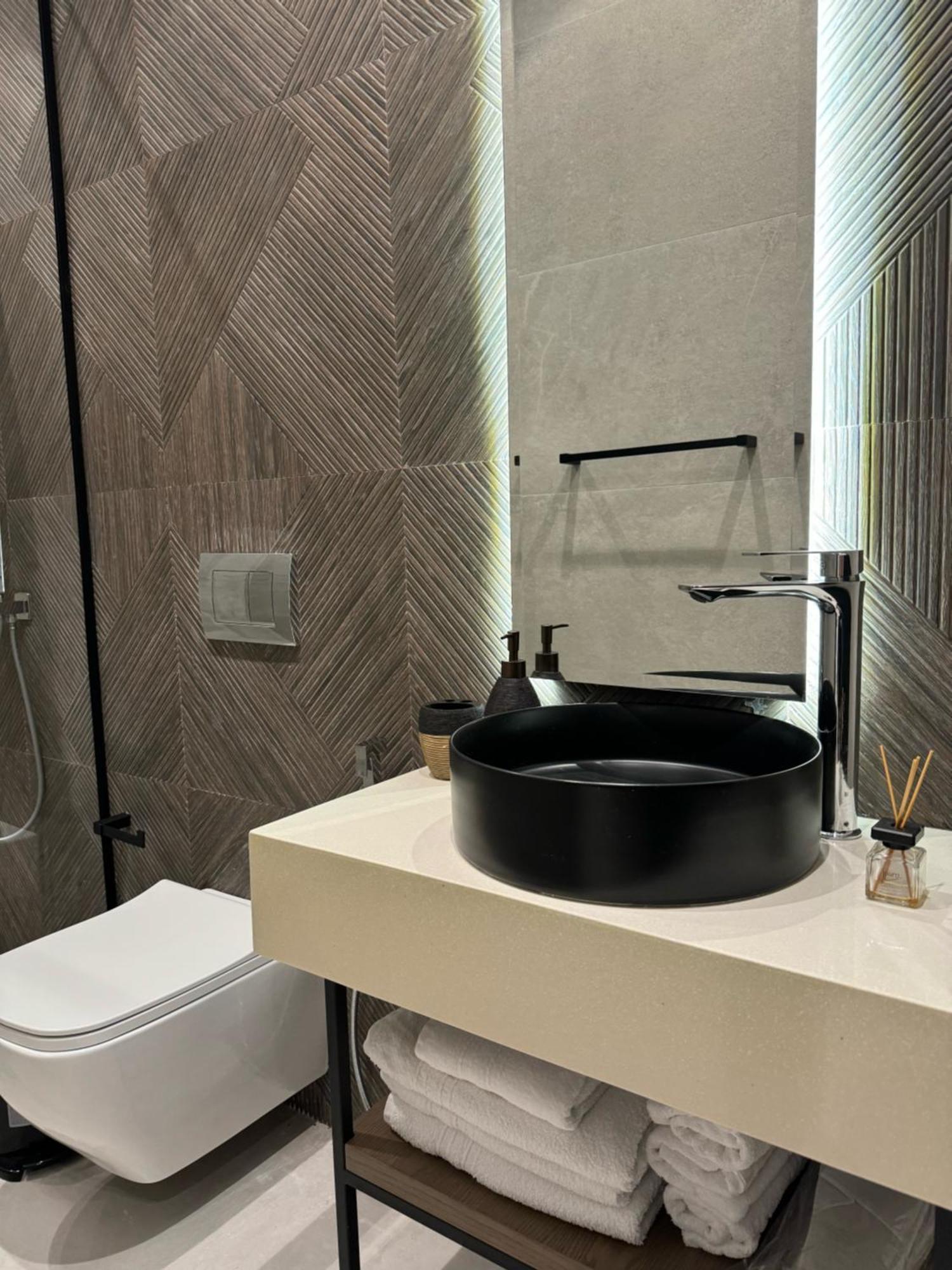 Nuna Hotel Radhimë Extérieur photo